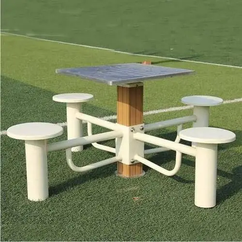 PP电子芯片集团,FU-7电子管功率放大器:重新定义您对音乐的感受 PP电子芯片集团,FU-7电子管功率放大器:重新定义您对音乐的感受