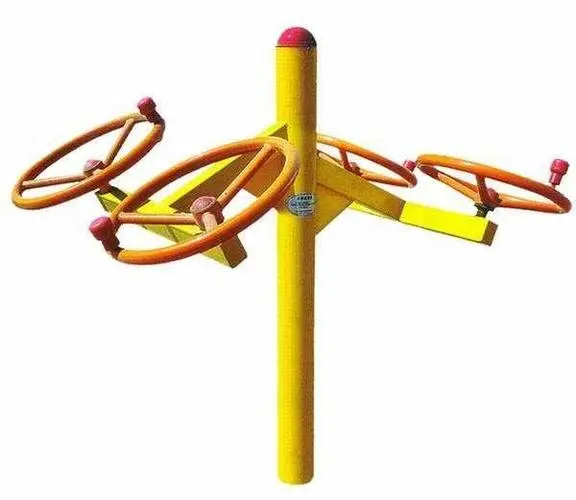 PP电子网站入口,5G无线通信技术发展史 PP电子网站入口,5G无线通信技术发展史