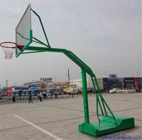 物联网发展前途是什么 物联网发展前途是什么