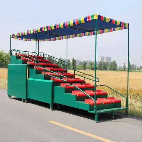 PP电子芯片集团,5g物联网世界是什么样的 PP电子芯片集团,5g物联网世界是什么样的