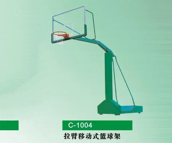 <strong>物联网三个特征是什么</strong> <strong>物联网三个特征是什么</strong>