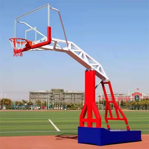 全球物联网是什么东西 全球物联网是什么东西