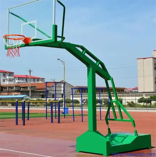 物联网三个特征是什么 物联网三个特征是什么